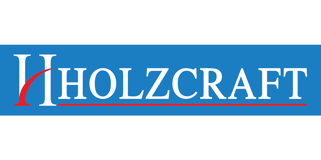 Holzcraft LLC